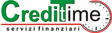 Italcredi-logo
