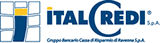 Italcredi-logo
