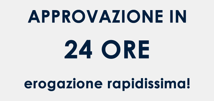 Prestito pensionati in convenzione - CreditTime