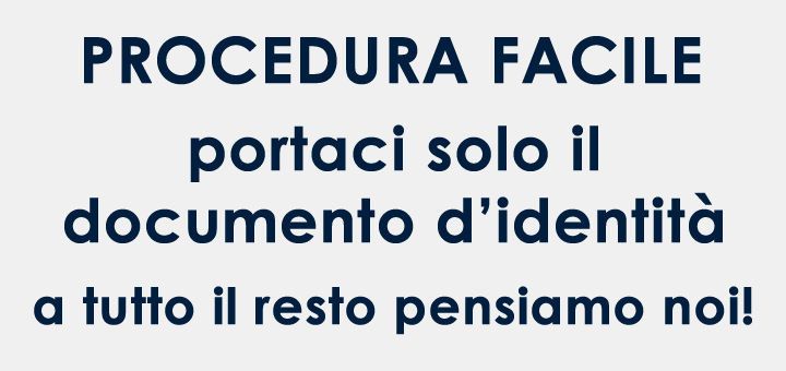 Prestito pensionati in convenzione - CreditTime