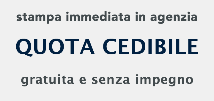 Prestito pensionati in convenzione - CreditTime