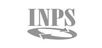 INPS