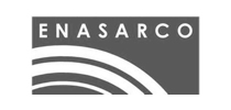 Enasarco