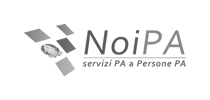 NoiPA