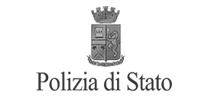 Polizia di Stato