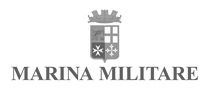 Marina Militare