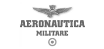 Aeronautica Militare