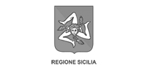 Regione Sicilia